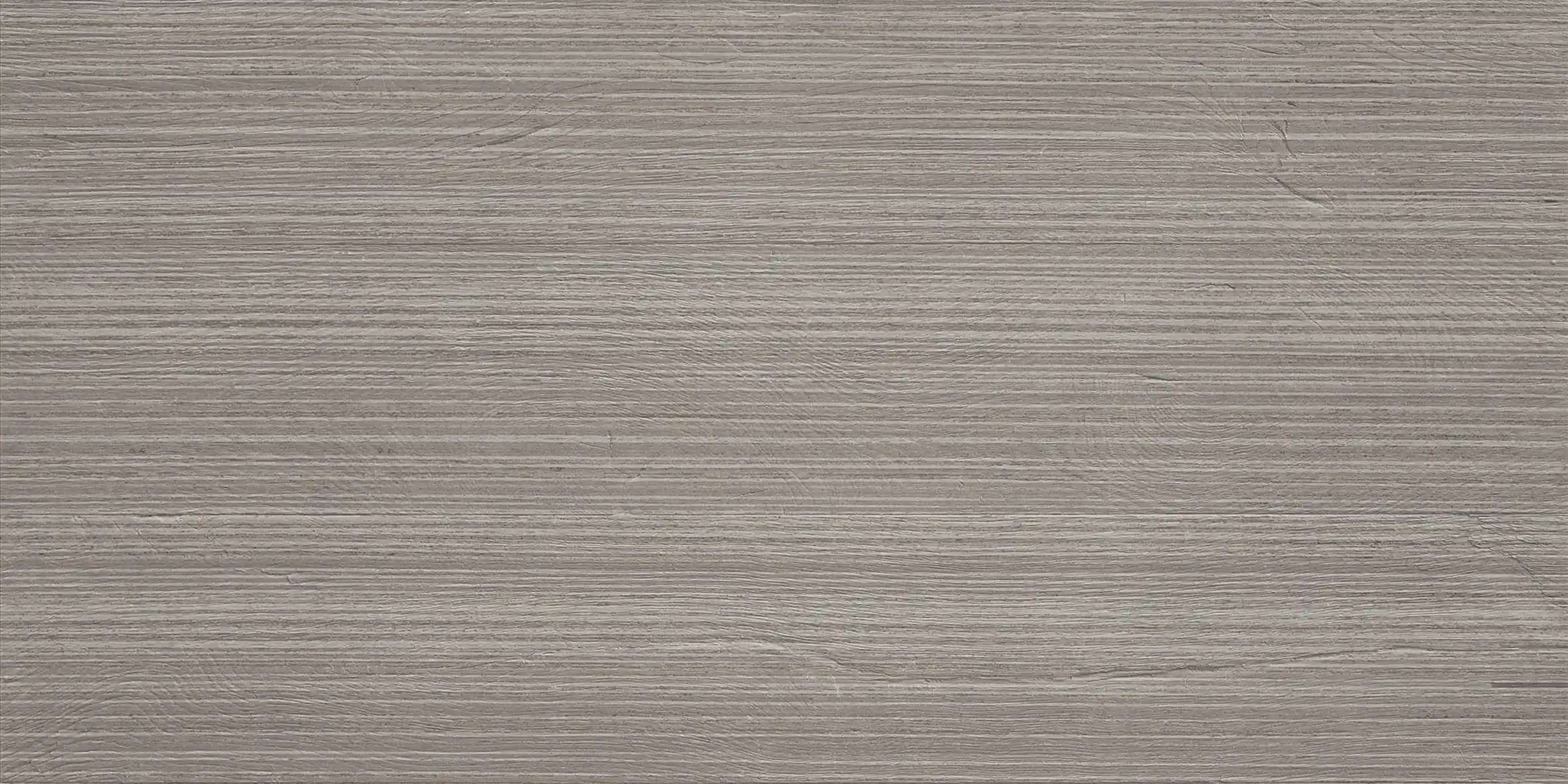 Natural Wood 03204